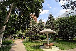 PEKIN - UNIVERSITE LANGUES ETRANGERES 09 2023 (23)